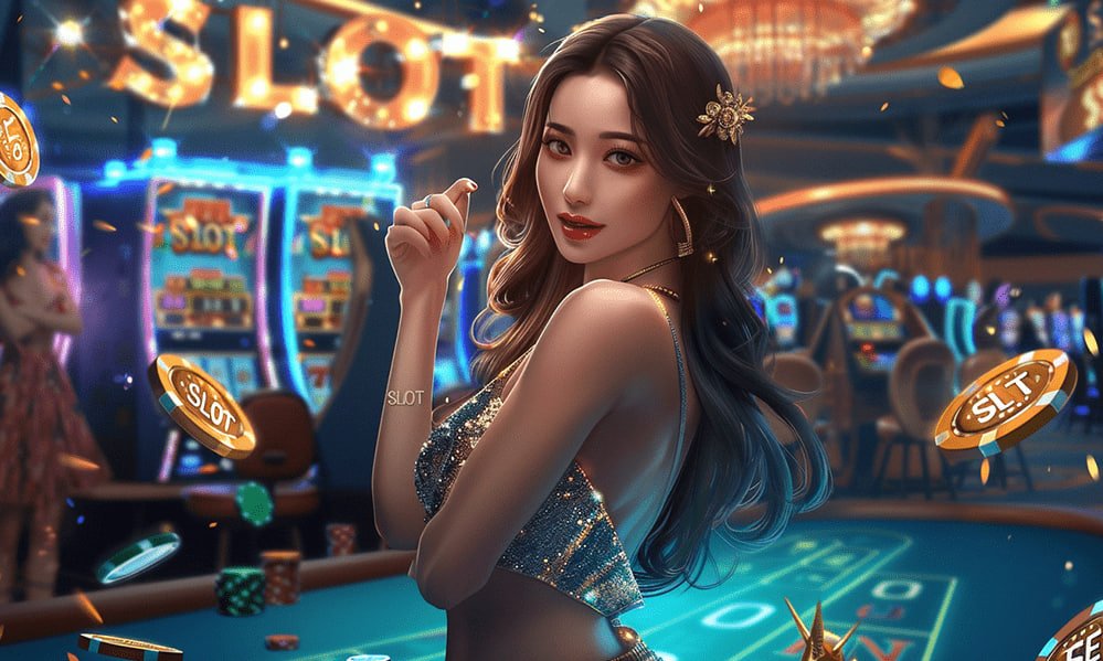 RSJ138 Promosi cashback harian slot live casino taruhan olahraga tanpa syarat rumit