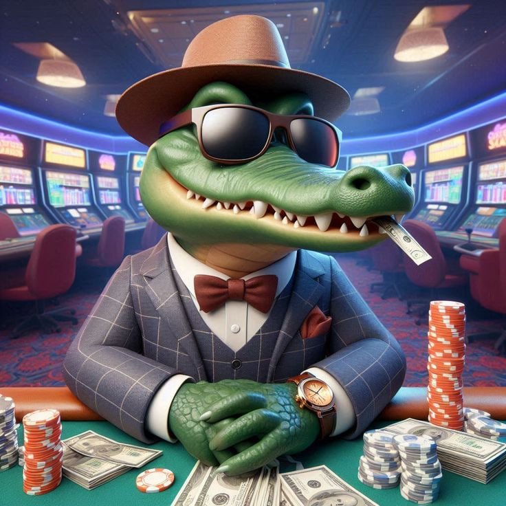 RSJ138 kemenangan live casino baccarat roulette blackjack member menang besar