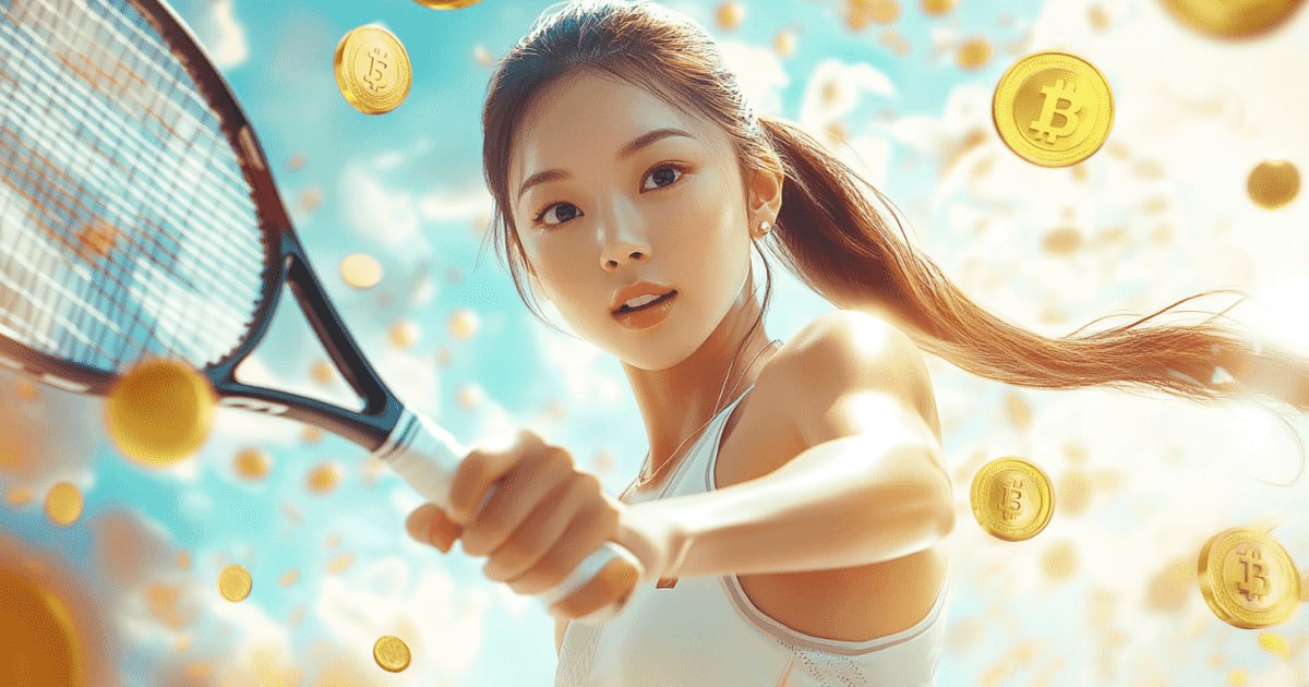 RSJ138 kemenangan member jackpot slot big win terbukti nyata setiap hari