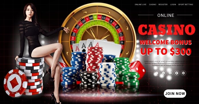 RSJ138 Pasang Taruhan olahraga dan live casino odds kompetitif real-time Indonesia