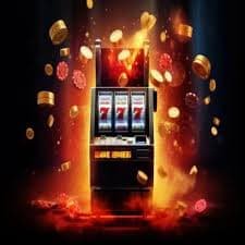 RSJ138 Live Casino dealer profesional baccarat roulette streaming langsung terbaik