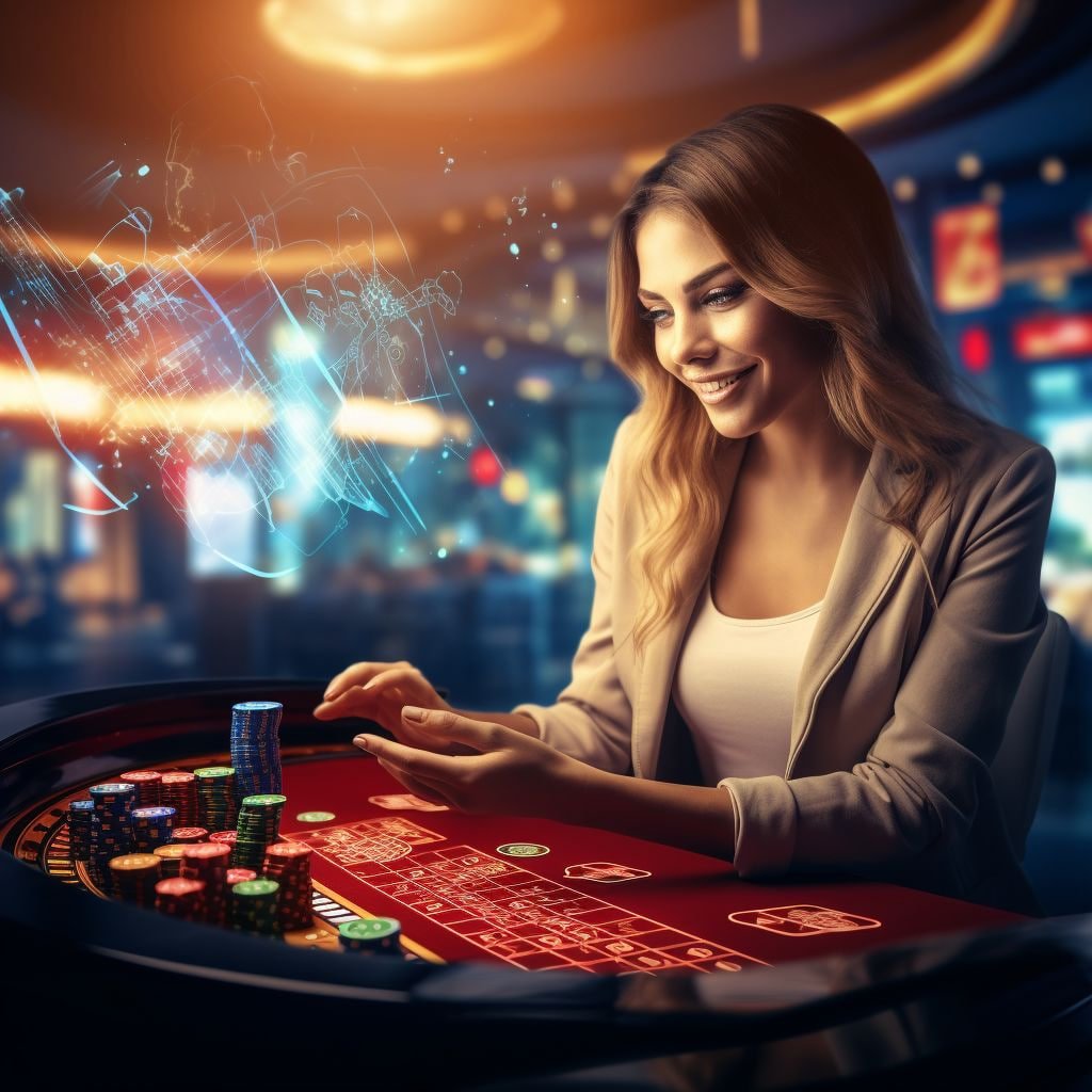 RSJ138 slot online koleksi game terlengkap jackpot RTP tinggi Indonesia