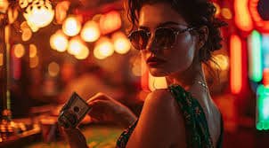RSJ138 Promosi bonus deposit free spins cashback terbaik untuk pemain Indonesia