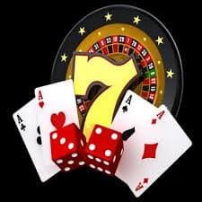 RSJ138 Pasang Taruhan live in-play cash out fitur statistik real-time pertandingan