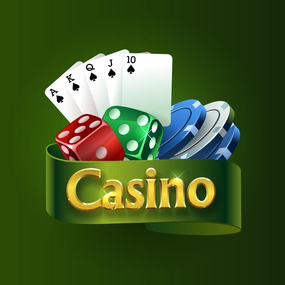 RSJ138 cara daftar dan bermain slot online langkah mudah deposit IDR