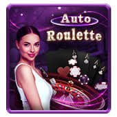 RSJ138 Promosi bonus deposit pertama 100% member baru slot live casino
