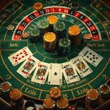 RSJ138 fitur slot online free spin bonus round RTP tinggi mobile