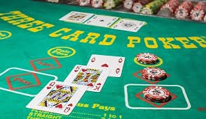 RSJ138 Live Casino Baccarat Evolution Gaming meja streaming HD langsung