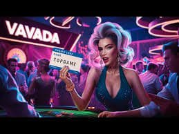 RSJ138 live casino dengan dealer sungguhan streaming langsung