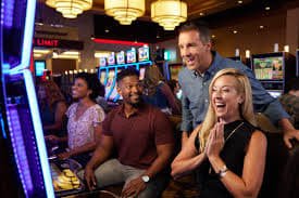 RSJ138 Promosi free spins mingguan slot Pragmatic Play PG Soft gratis setiap Senin