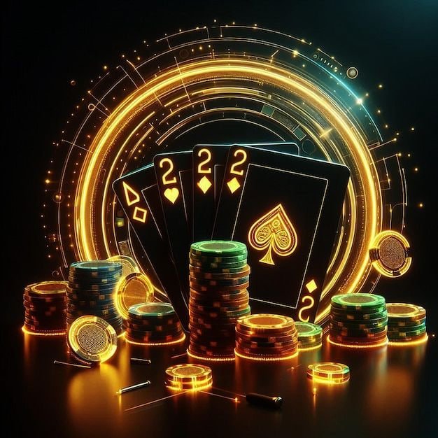 RSJ138 promosi bonus deposit dan cashback mingguan member baru