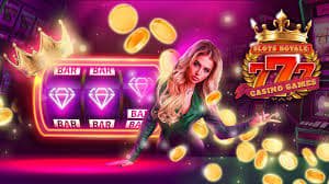 RSJ138 panduan deposit IDR Rupiah QRIS DANA OVO GoPay transfer bank