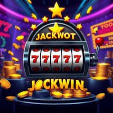 RSJ138 kemenangan member proses penarikan cepat aman slot live casino jackpot