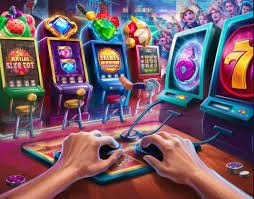 RSJ138 kemenangan jackpot slot member terbukti cair dan bisa ditarik langsung
