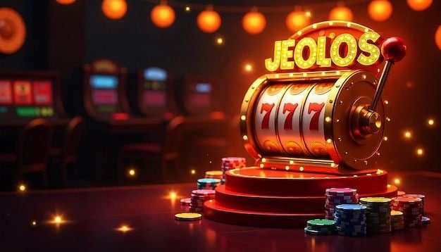 RSJ138 Live Casino Crazy Time game show interaktif roda putar berhadiah besar
