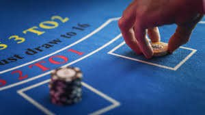 RSJ138 Live Casino Roulette eropa meja langsung dealer profesional streaming