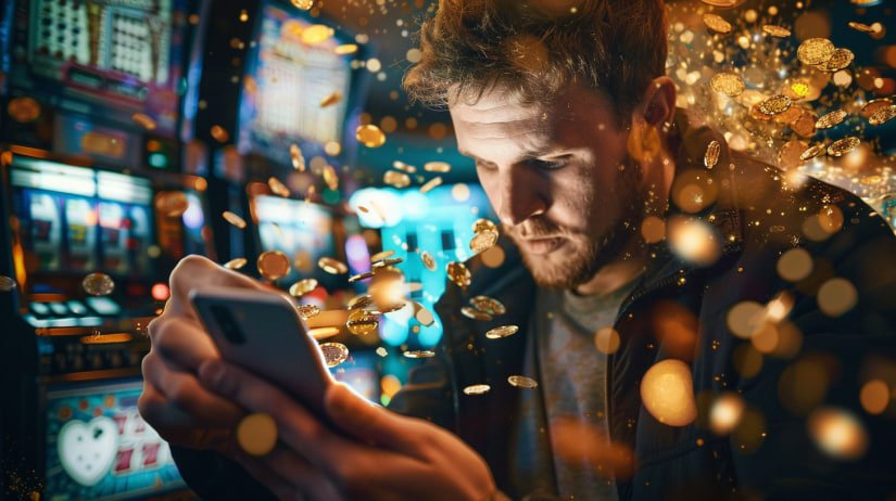 RSJ138 Pasang Taruhan online terpercaya Indonesia odds kompetitif berbagai pilihan