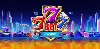 RSJ138 taruhan olahraga sepak bola dan esports live betting