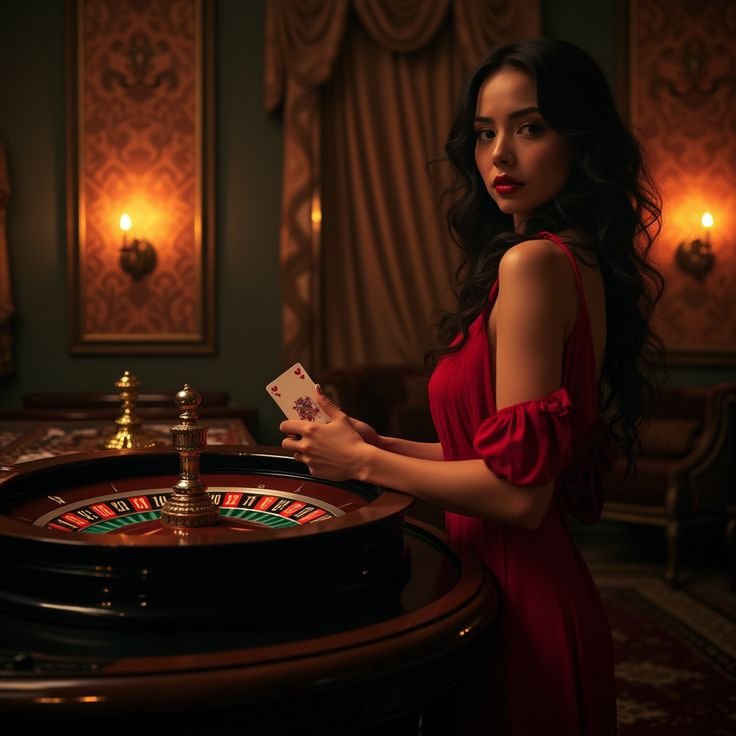 RSJ138 koleksi slot online ratusan provider terbaik
