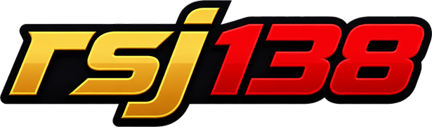 RSJ138 Logo